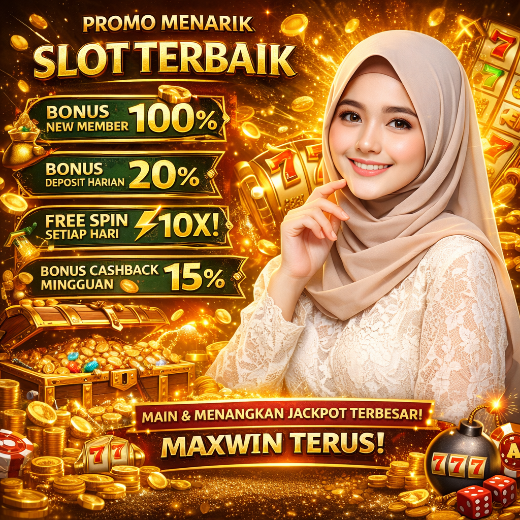 Almus 55'' Sideboard with 4 Glass Doors, 2 Large Drawers and Adjustable Shelves-232908992